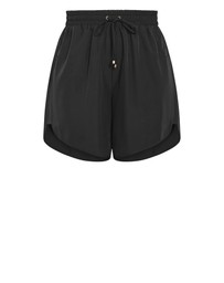 City Chic - Azores Longline Boardie