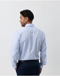 Brooksfield - Easy Care Business Shirt