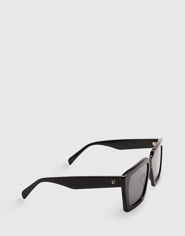 Wittner - Brighton Sunglasses