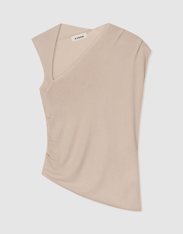 Aeron - Samantha Top
