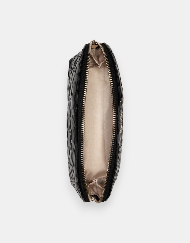 GUESS - G Logo Television Dome Pouch