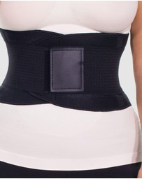 B Free Intimate Apparel - Hourglass Waist Trainer