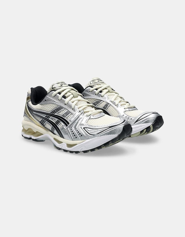 ASICS - GEL-Kayano 14 - Unisex