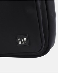 GAP - GAP Nylon Sling Bag