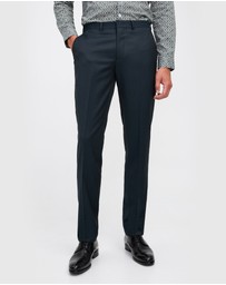 Calibre - Tonal Twill Suit Pant