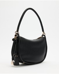 GUESS - Danya Hobo Shoulder Bag