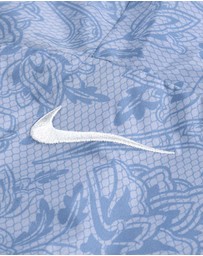 Nike - Club Woven Jacket - Babies-Kids