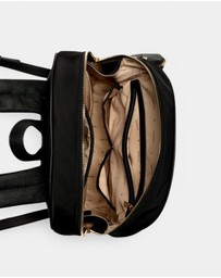 GUESS - Power Play II Large Tech Backpack