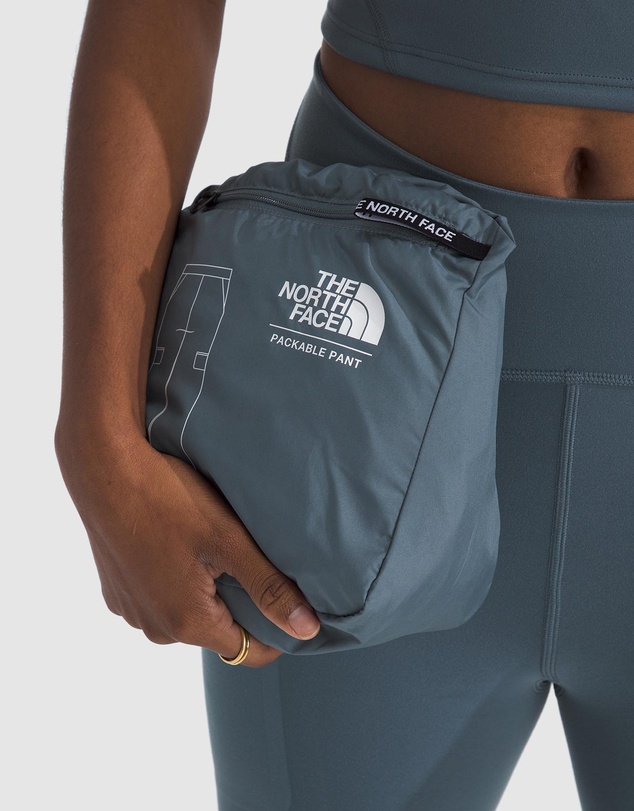 The North Face - TNF™ Easy Wind Cargo Pants