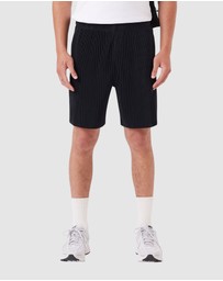 Zanerobe - Pleated Short