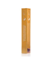 Silk Oil of Morocco - Silk Oil of Morocco - Argan Hydrating & Volumizing Mascara - Bundle