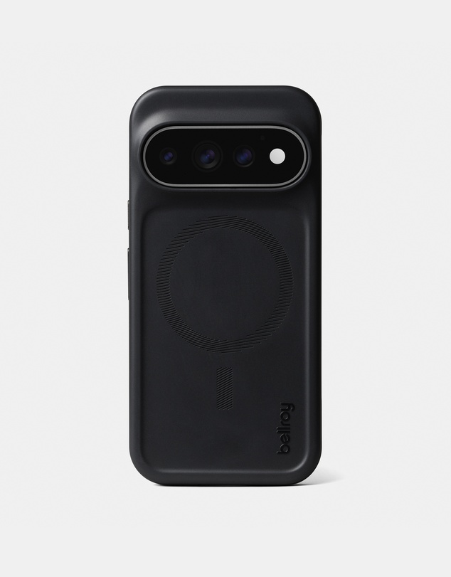 Bellroy - Venture Phone Case Pixel 11 Pro