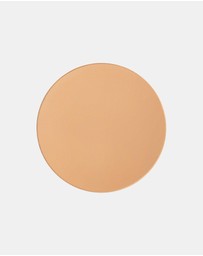 MAC - Studio Fix Powder Plus Foundation Refill