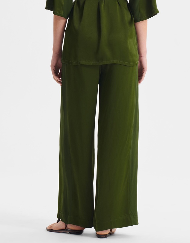Morrison - Alana Pants