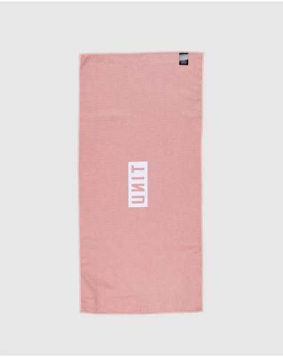UNIT - Unit Impact Sports Towel