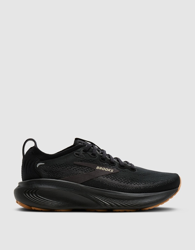 Brooks - Adrenaline GTS 25 - Men's