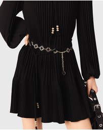Maje - Rilaji Dress