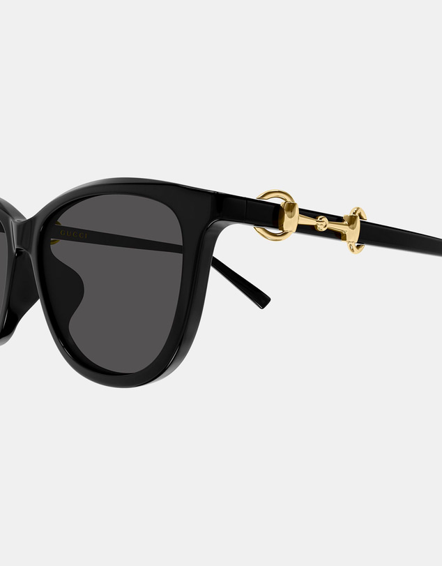 Gucci - GG2220SK-001