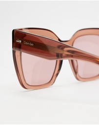 Calvin Klein - CK23508S