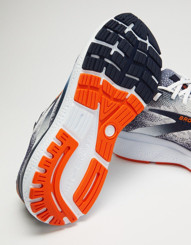 Brooks - Ghost 16 - Men's
