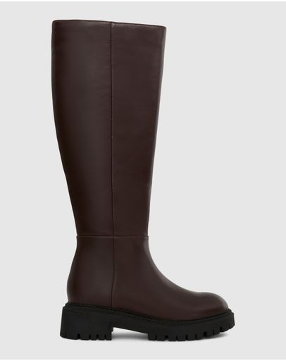 CHOCOLATE SMOOTH