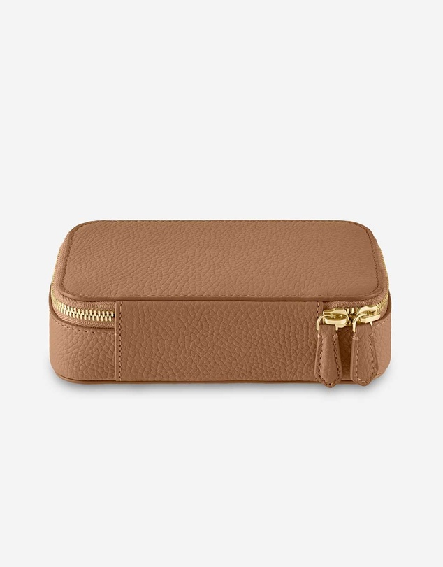 Maison De Sabre - The Jewellery Case