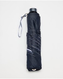 Polo Ralph Lauren - Bear Print Folding Umbrella