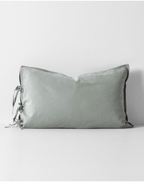 Aura Home - Maison Vintage Pillowcase