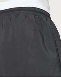 adidas Sportswear - Essentials Linear Logo Shorts Mens