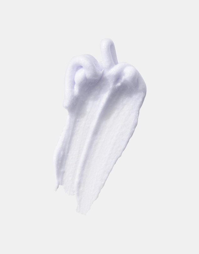 Clinique - Take The Day Off Facial Cleansing Mousse