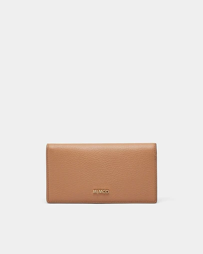 MIMCO - Kew Wallet
