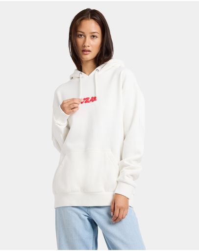 OFF WHITE