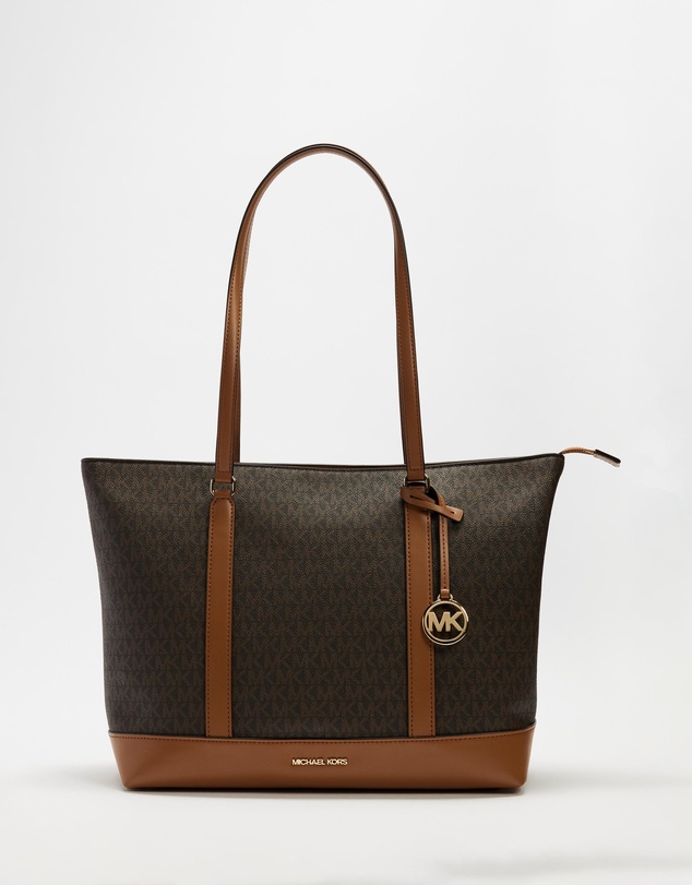Michael Kors - Andie Medium Ns Tote
