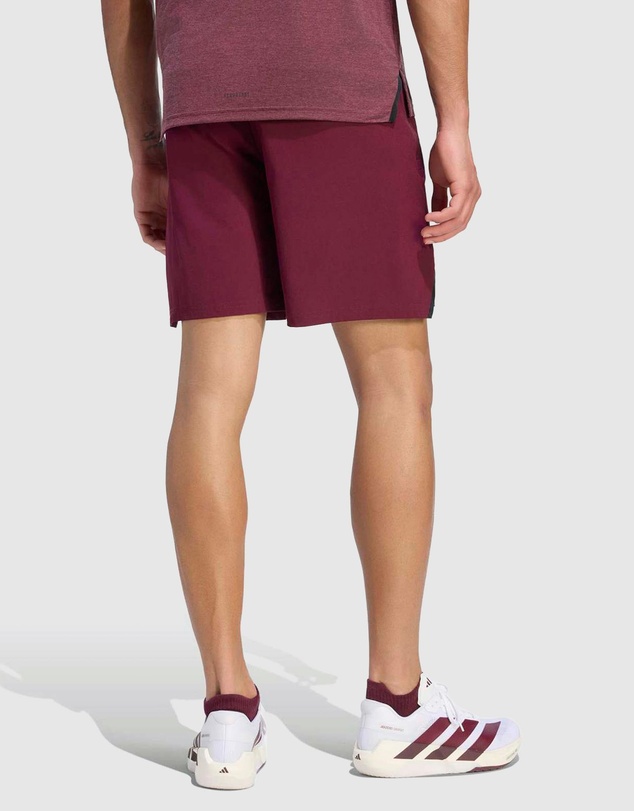 adidas Performance - D4T Workout Shorts
