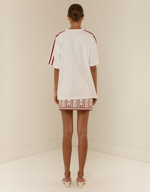 Palm Noosa - Raye T-Shirt