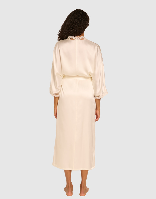 Simone Perele - Love Me Long Robe