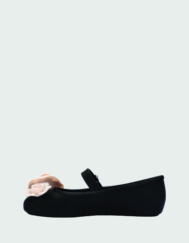 Melissa - Melissa Ballerina Petals