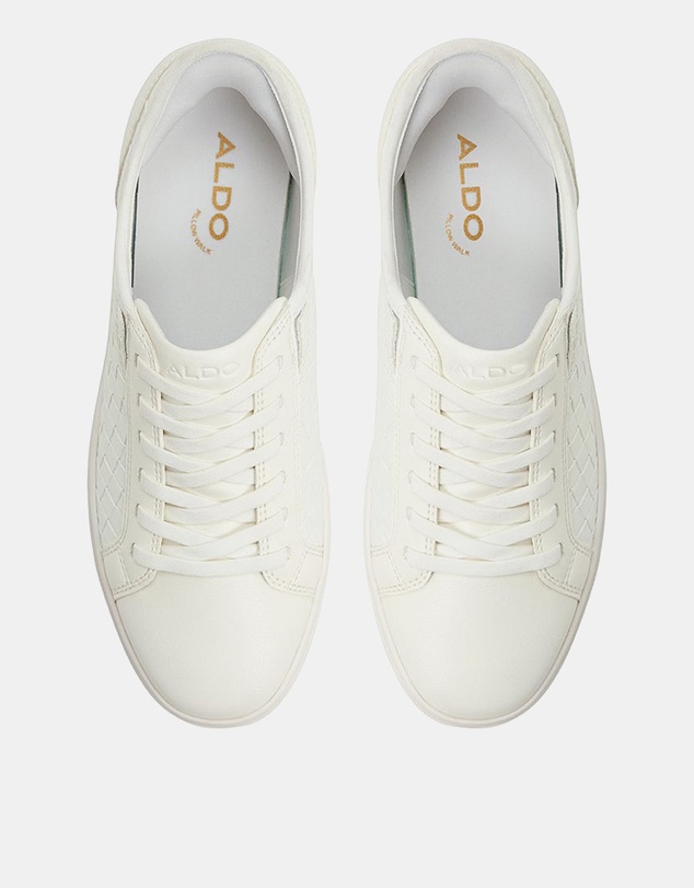 ALDO - Easy In Sneakers