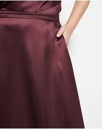 Commonry - Mara Skirt