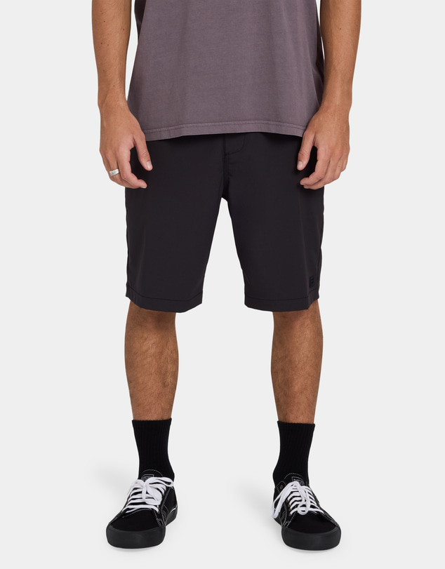 Billabong - Mens Surftrek Journey Hybrid 20