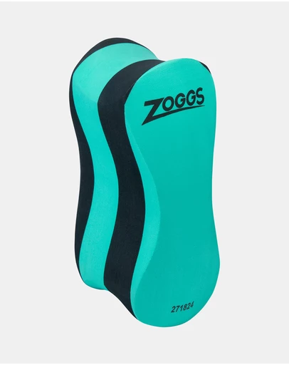 Zoggs - Pull Buoy