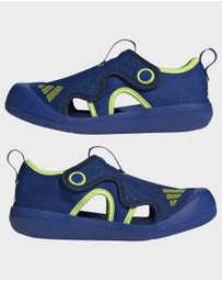 adidas Sportswear - Altaventure 3.0 Shoes Kids