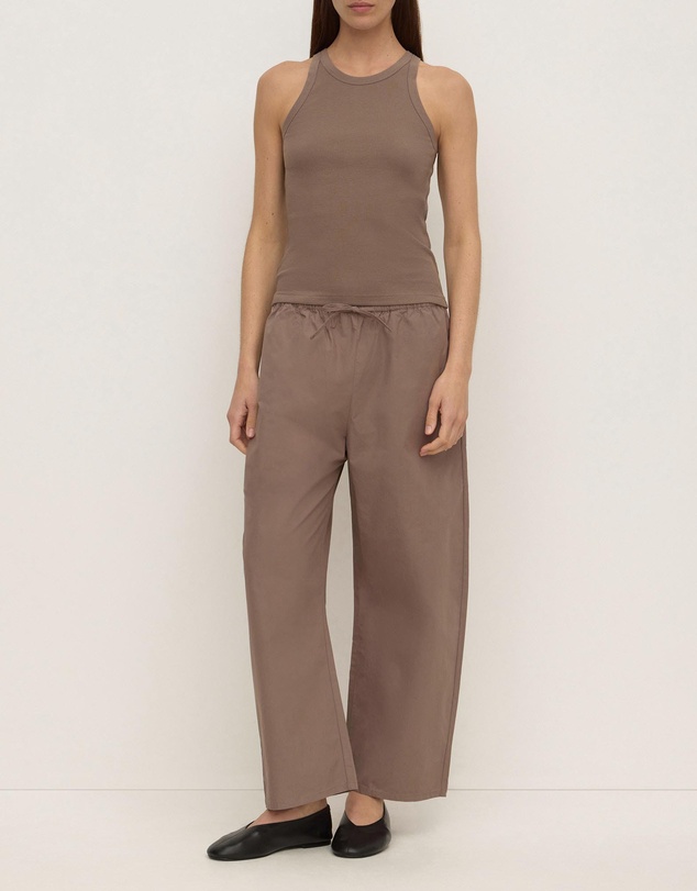 Assembly Label - Amara Pants