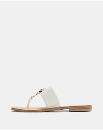 ALDO - Madaline Sandals