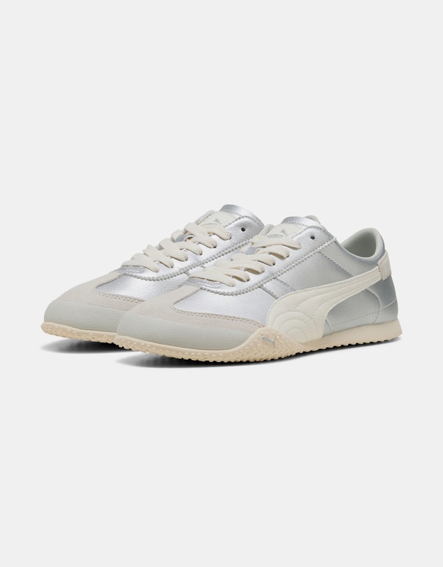 Puma - Bella UT Lea - Women