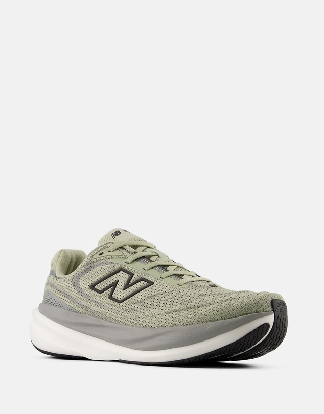 New Balance - 1080v15 (Wide Fit) - Men's