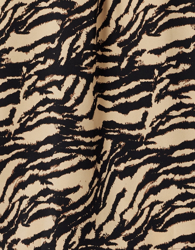 MVN - Wild Dreams Shirt