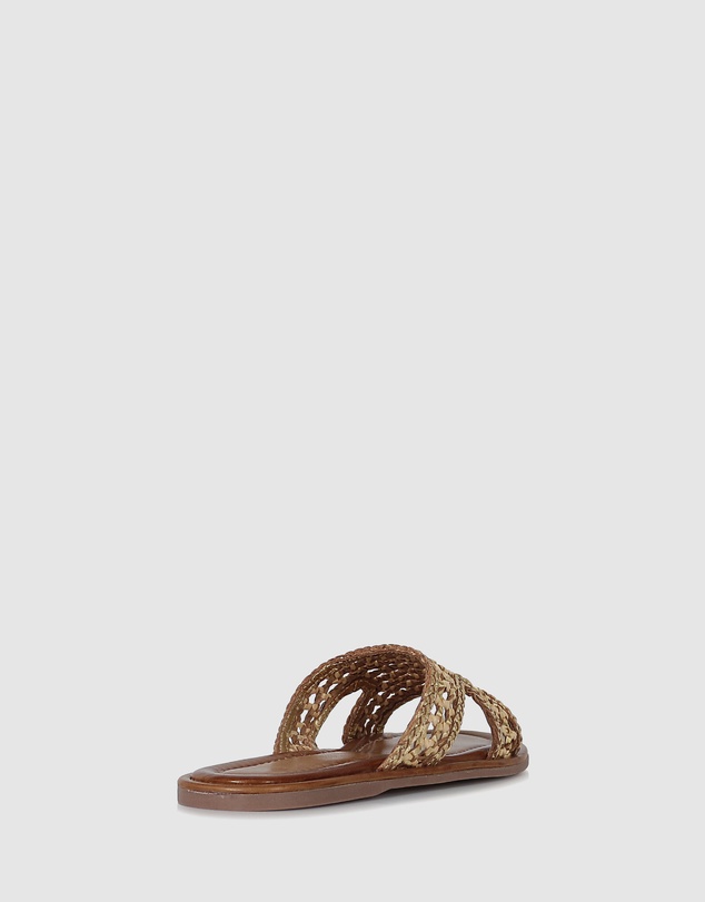 S by Sempre Di - Trigg Slides