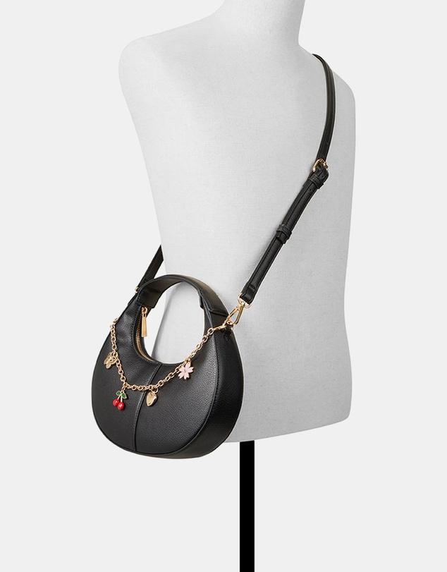 Call It Spring - Eline Sling Bag