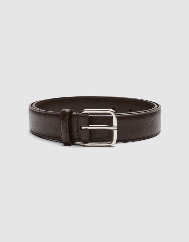 UNISON - Dean Belt